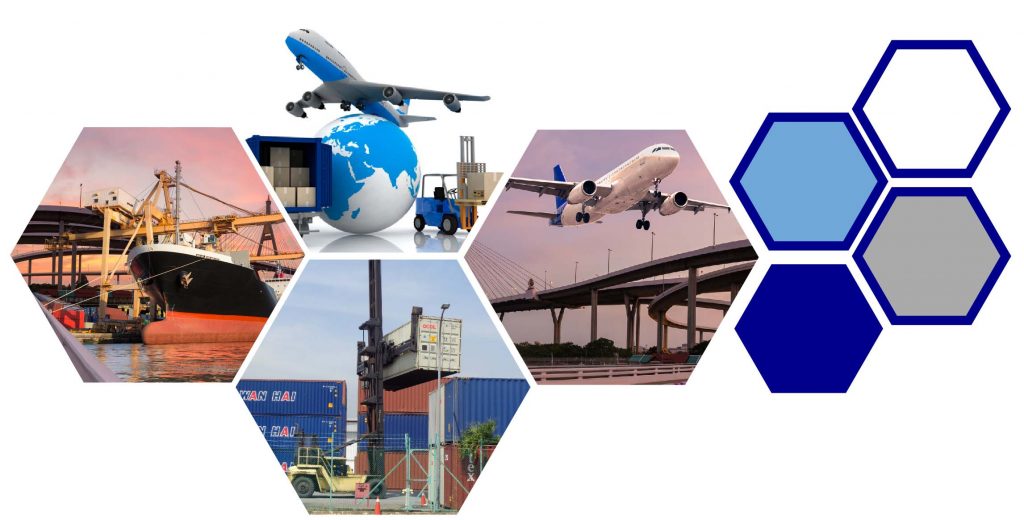 International Logistics Solutions – MS SUPPLY CHAIN SOLUTIONS (MALAYSIA ...